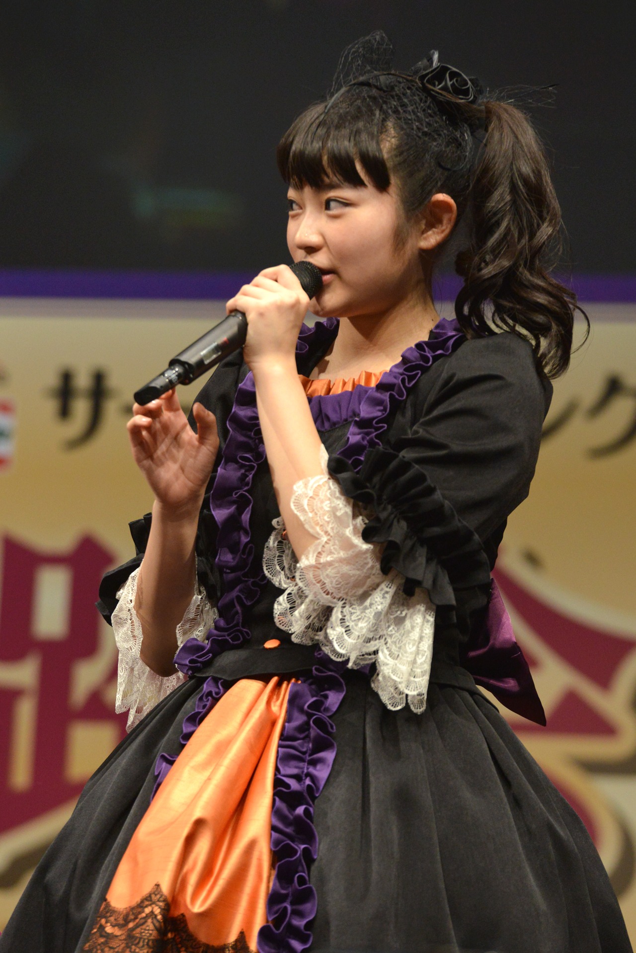 柏木ひなた