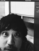 フカツマサカズ