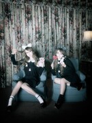 Tommy heavenly6 & Tommy february6