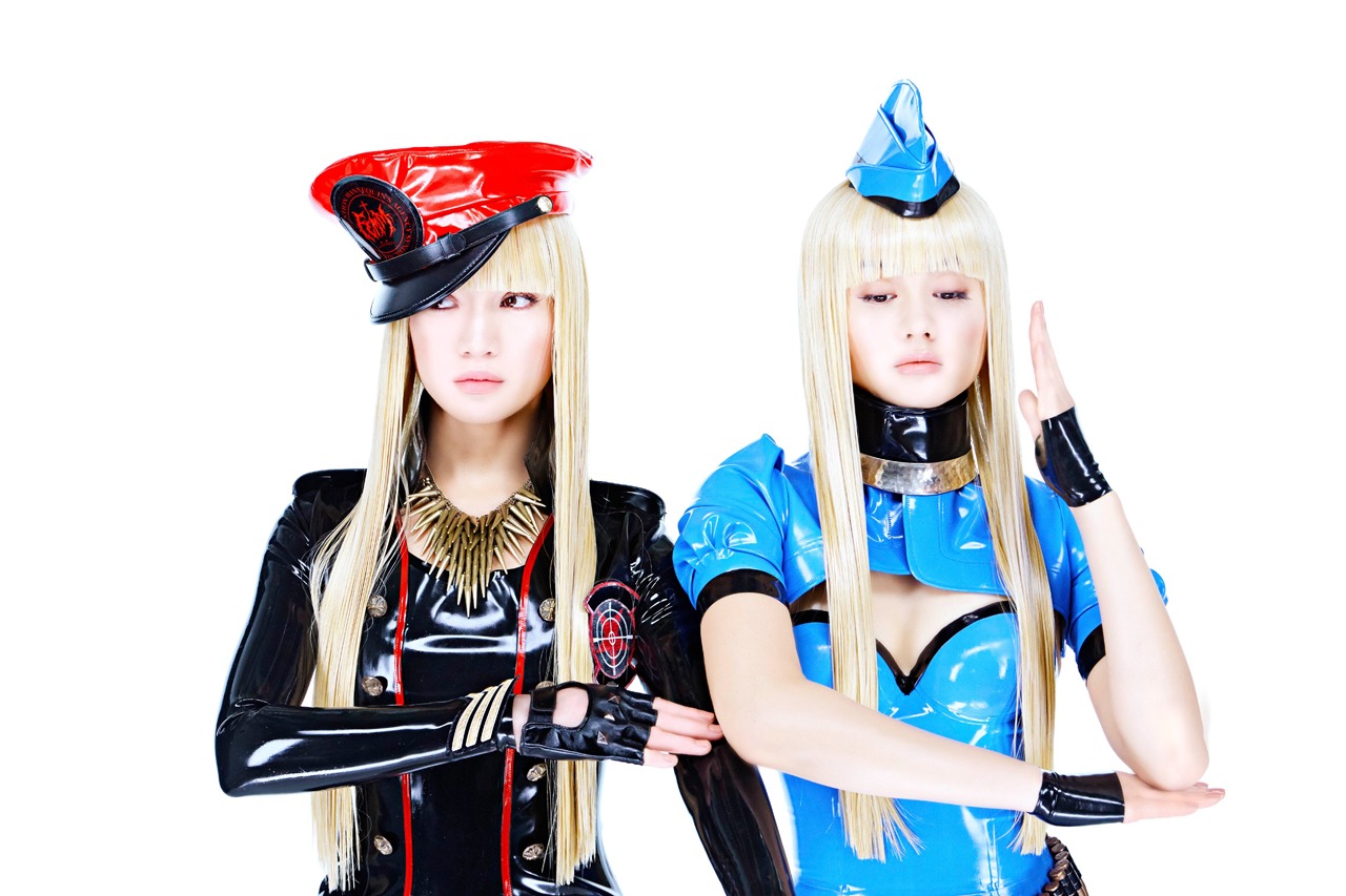 FEMM
