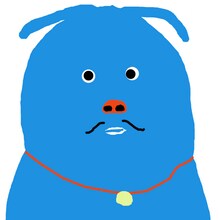 HANDSOMEBOY TECHNIQUE