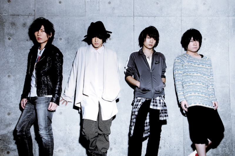 V系★Yeti★家庭の事情★CD★音源★イエティ V系☆Yeti☆家庭の事情☆CD☆音源☆イエティ V系☆Yeti☆家庭の