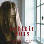 acid android展示会に向け新ビジュアル&新情報発表