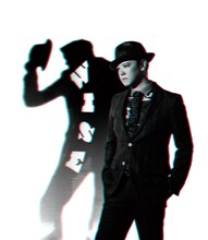 WISE（TERIYAKI BOYZ）