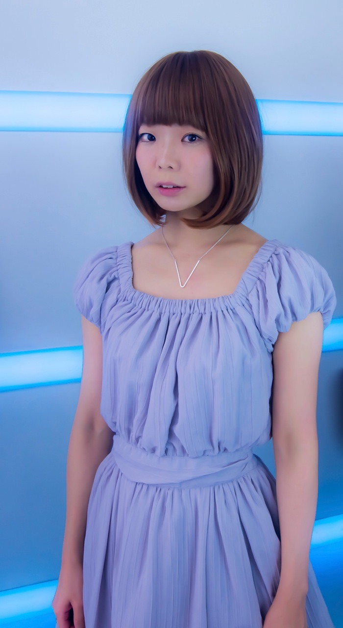 API（1000say）