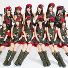 アフィリア・サーガ、3月2日にルイズ卒業盤