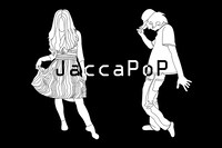 JaccaPoP