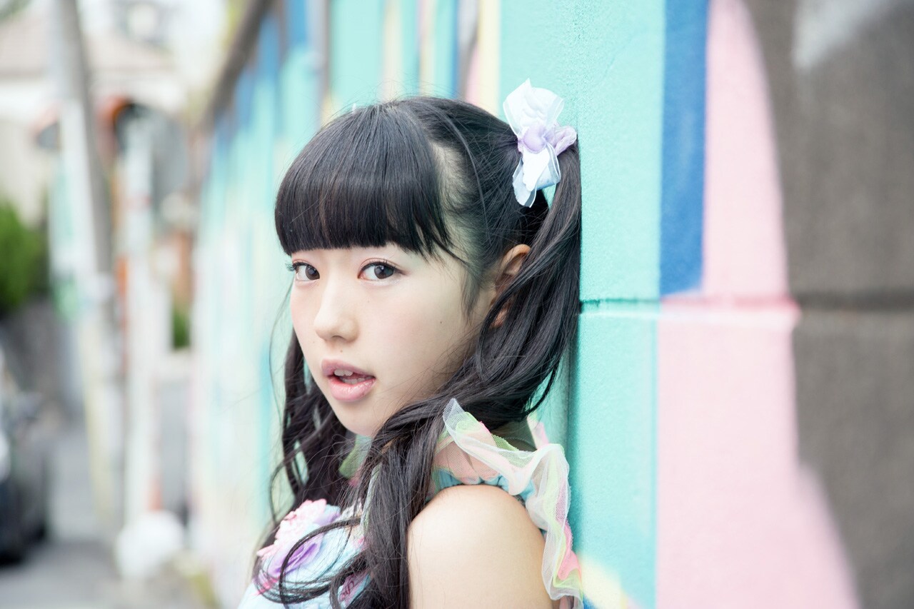 KOTO