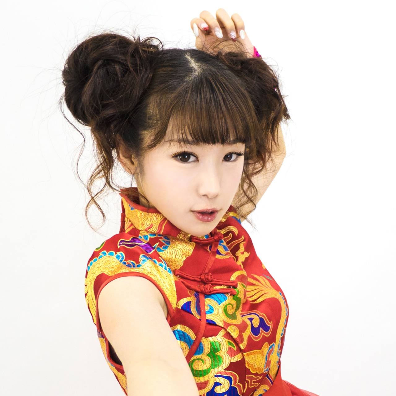 SAWA