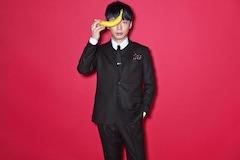 ベストヒット歌謡祭15 にexile キスマイ 乃木坂 星野源ら18組 音楽ナタリー ベストヒット歌謡祭15 にexile キスマイ 乃木坂 星野源ら18組 音楽ナタリー