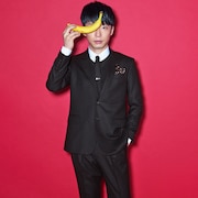NHK「うたコン」に星野源が初登場、DAIGO、AKB48、石井竜也も