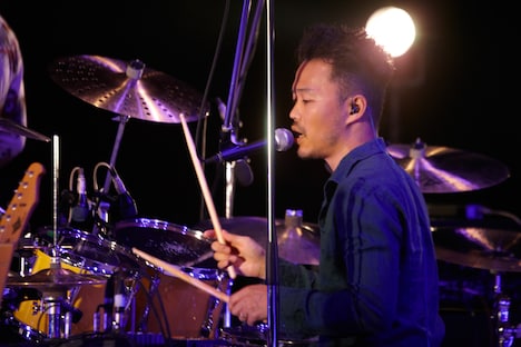 河村俊秀（Dr）