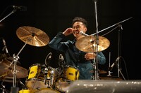 河村俊秀（Dr）