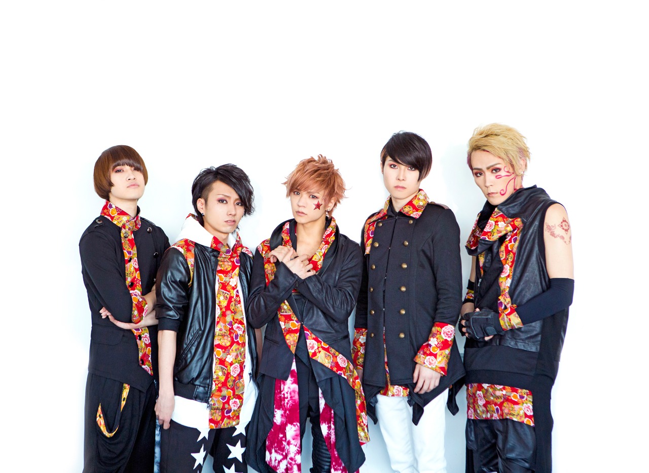 AiZe