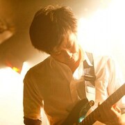 大谷武史（he）