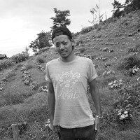 コイチ（Sawagi）