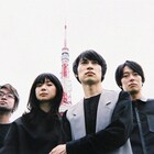 Base Ball Bear湯浅が体調不良で「こなそんフェス」欠席、代打は石毛輝