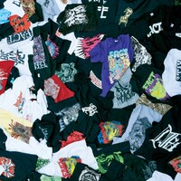 FACT「best+ 2009-2015」ジャケット