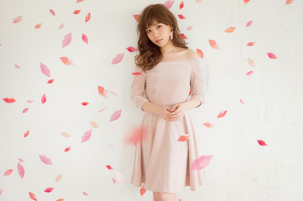 MACOが「Listen with」に登場、音楽聴きながらファンとやりとり