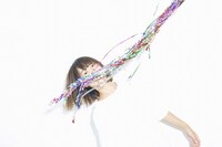 おかもとえみ（科楽特奏隊）