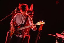 福井健太（People In The Box）