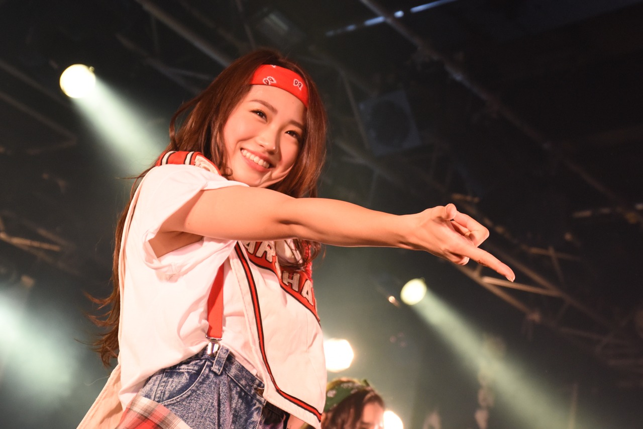 下光りこ
