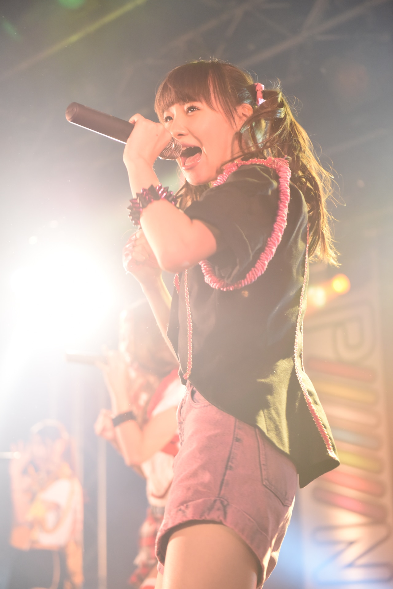 久保村りず