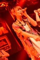 minan（lyrical school）