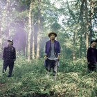 ACIDMAN新作の特典発表、残念賞は浦山が買ったご当地アイテム