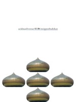 ACIDMAN「LIVE TOUR “有と無” in 日本武道館」ジャケット