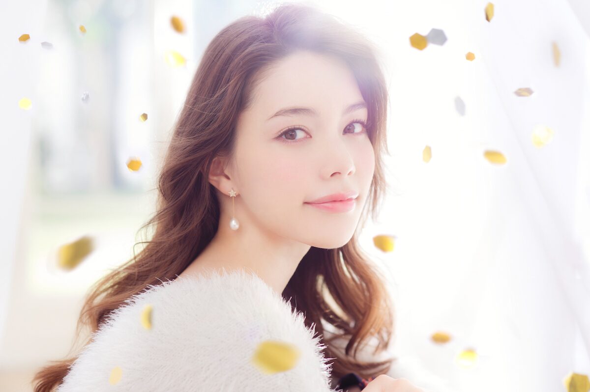 安田レイ ピカチュウ ボーイスカウトを熱狂させた Tweedia 映像公開 音楽ナタリー