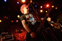 NAMBA69（撮影：半田安政[showcase]）