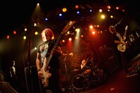 NAMBA69（撮影：半田安政[showcase]）