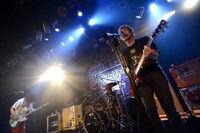 dustbox（撮影：半田安政[showcase]）