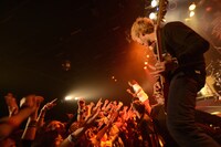 dustbox（撮影：半田安政[showcase]）