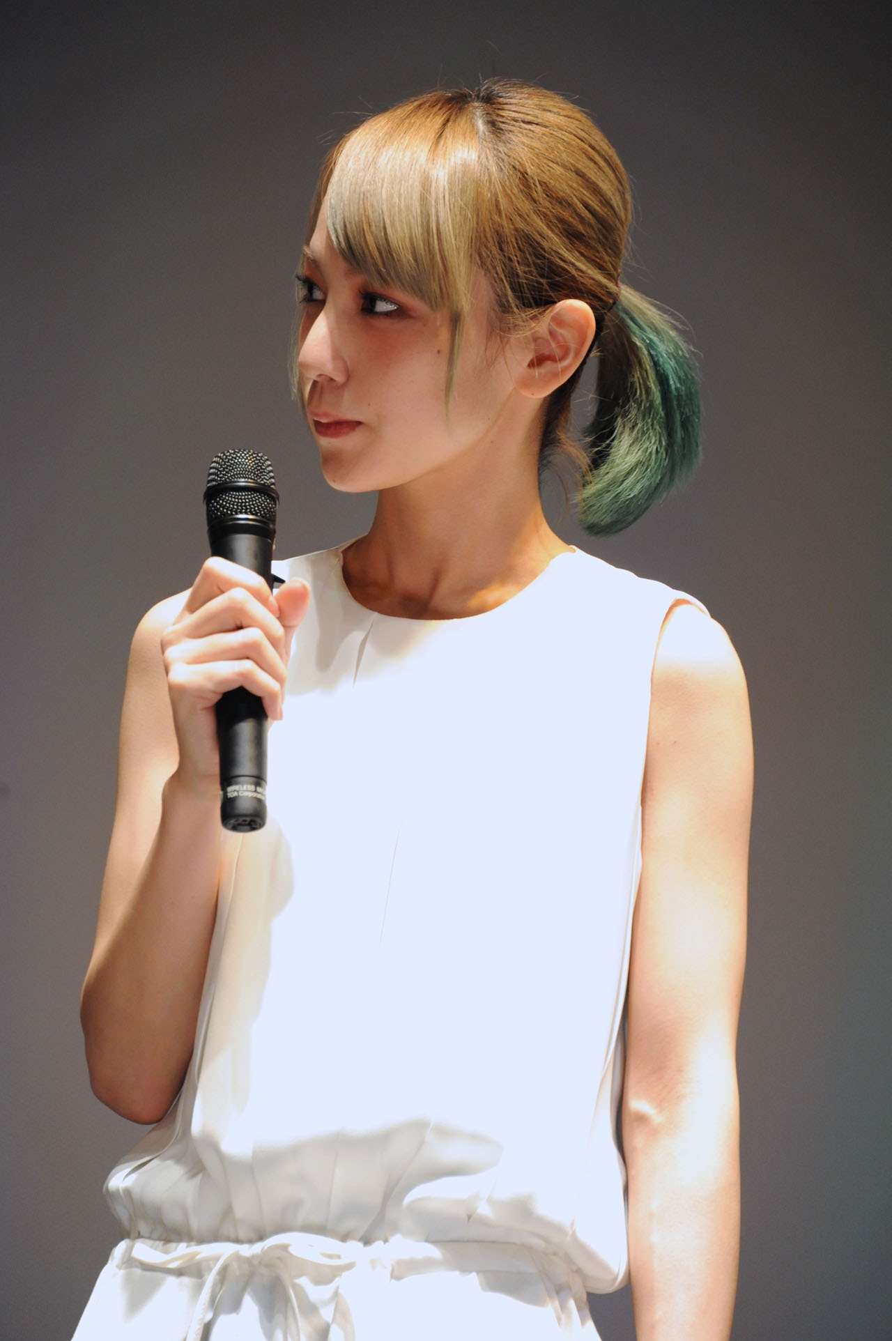 MAMI（G, Vo）