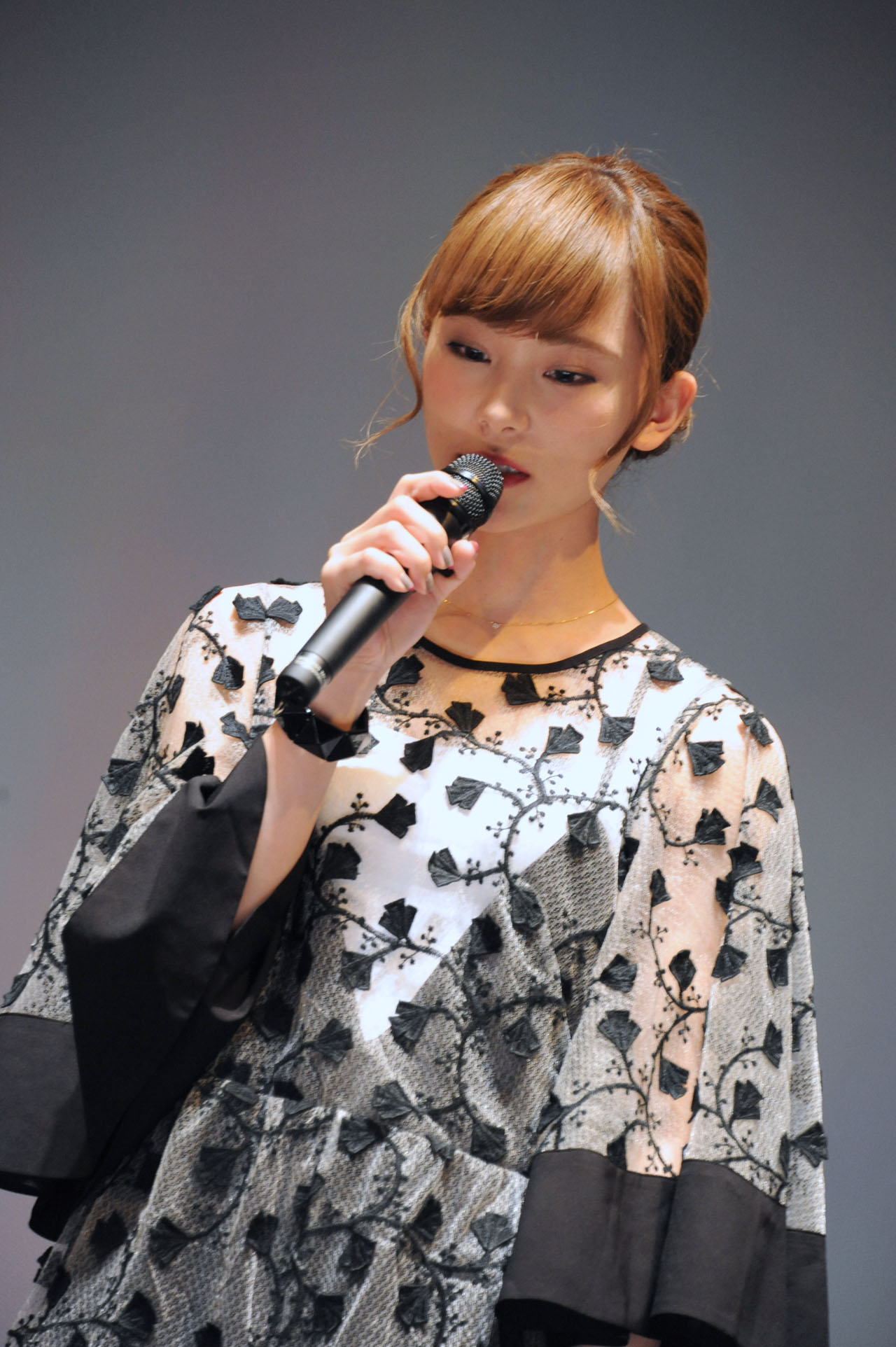 RINA（Dr, Vo）