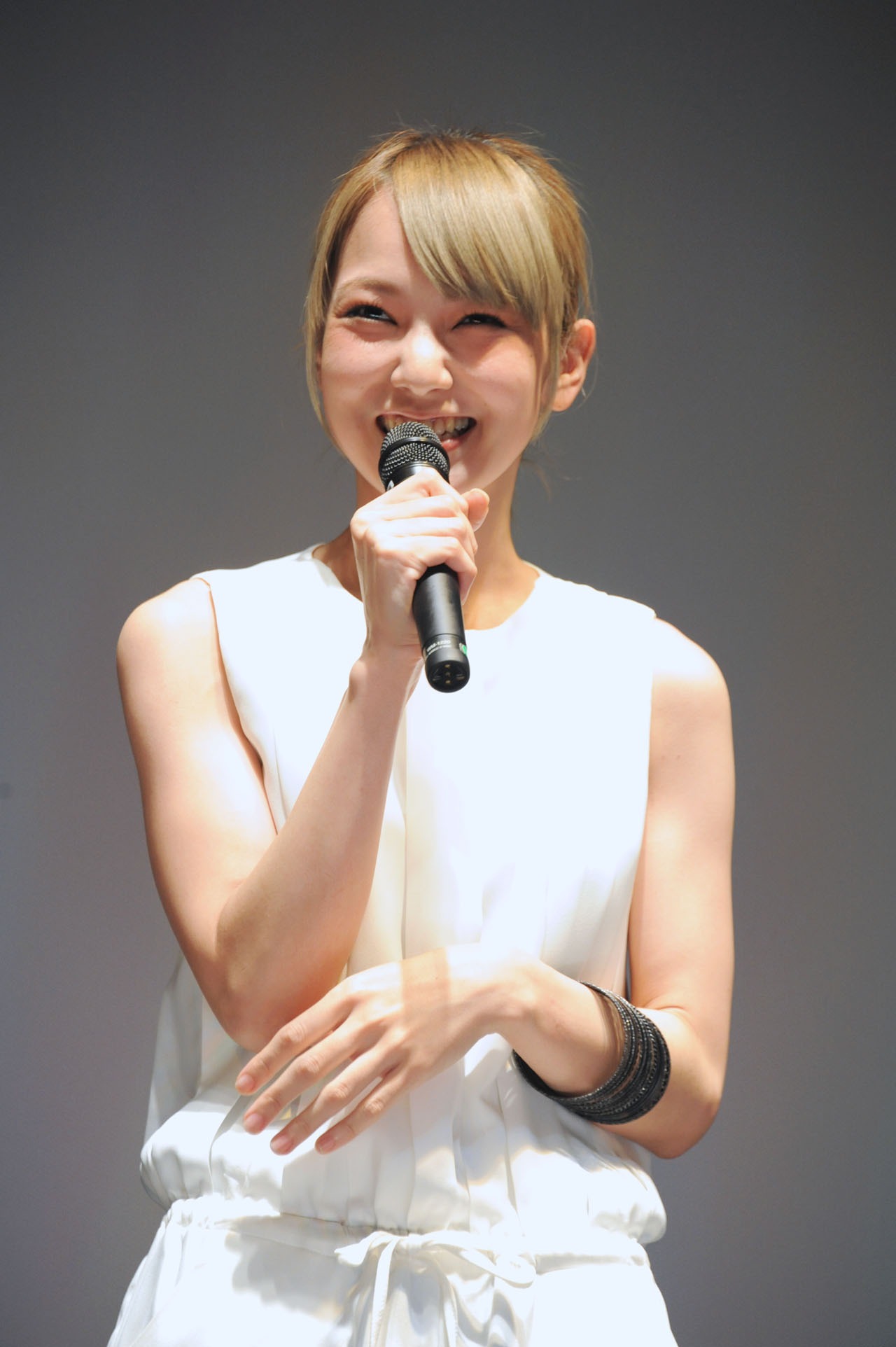 MAMI（G, Vo）