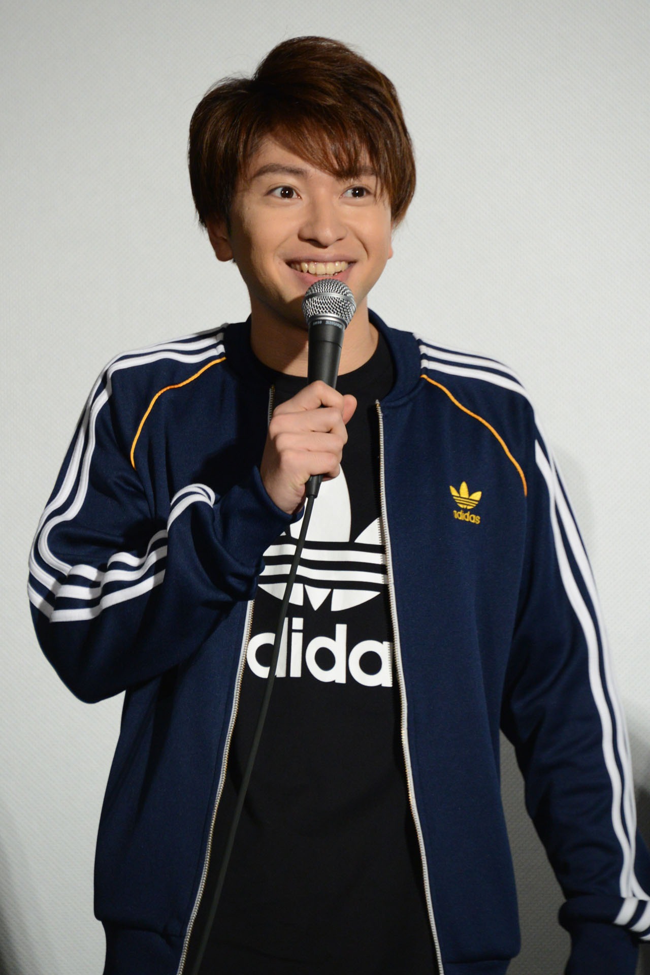 コーイチ