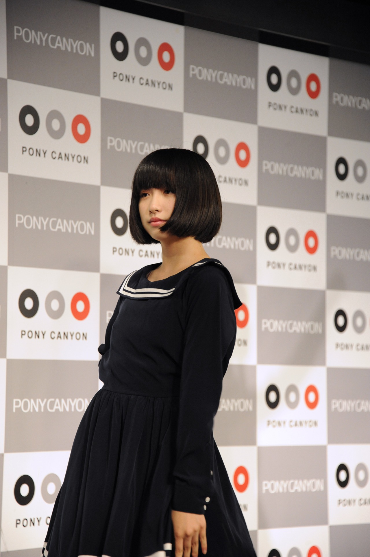 吉田凜音