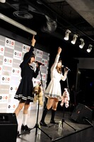 ずんね from JC-WC