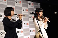 ずんね from JC-WC