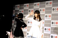 ずんね from JC-WC