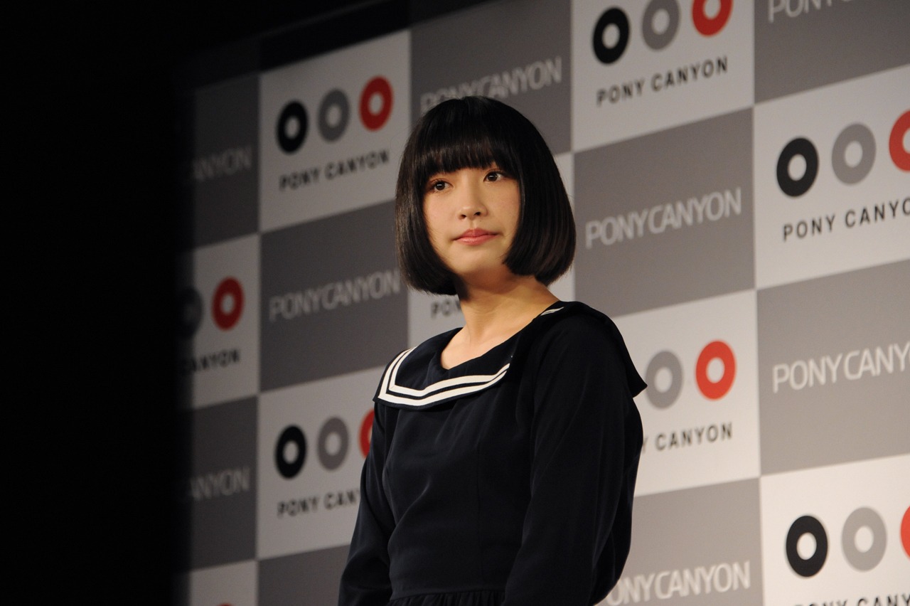 吉田凜音