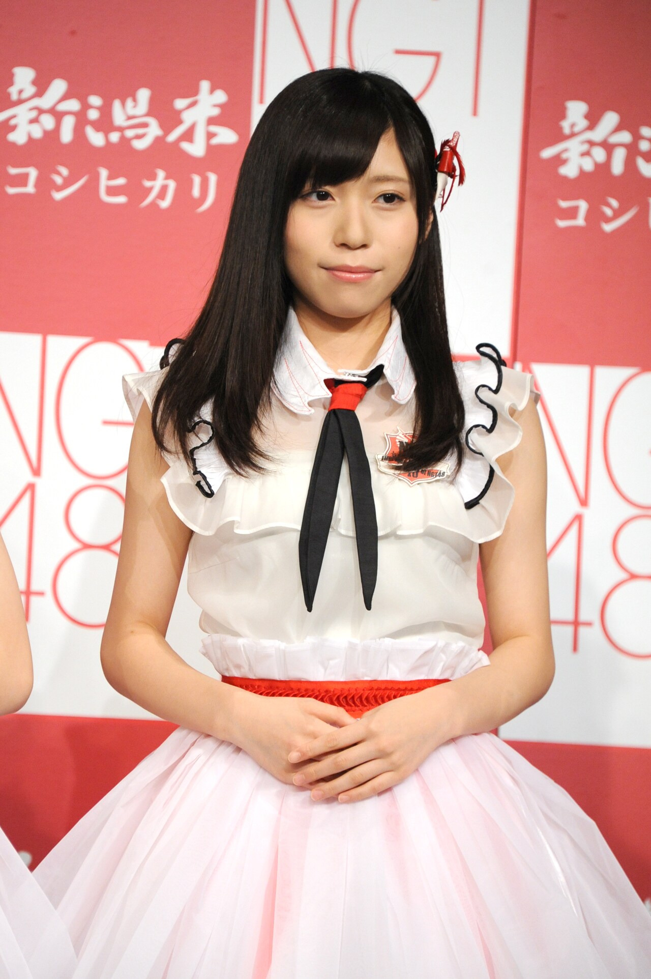 ＡＫＢ４８グループ　成人式コンサート　?大人になんかなるものか?（Ｂｌｕ?ｒａｙ　Ｄｉｓｃ） mxn26g8 Amazon.co.jp: AKB48グループ 成人式コンサート ?大人に