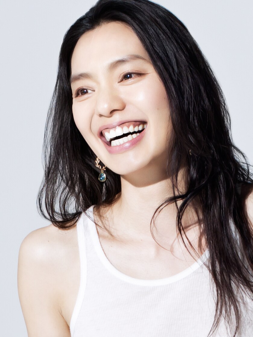 Cocco×plenty×ヒトリエが東阪でライブ