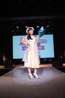 滝口ひかり（drop）