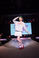 菅えみり（PiiiiiiiN）