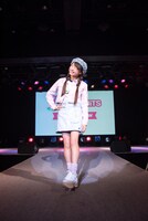 其原有沙（乙女新党）