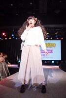 小林晏夕（東京パフォーマンスドール）